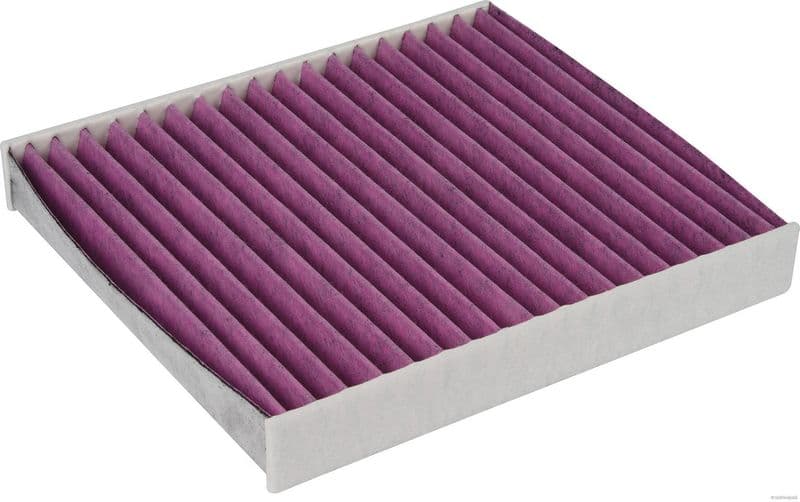 Filtru, aer habitaclu HERTH+BUSS JAKOPARTS J1342024BF