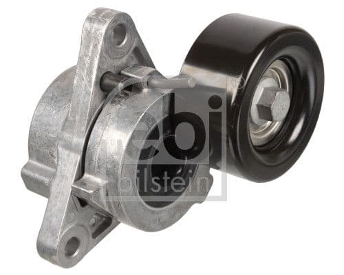 Intinzator curea, curea distributie FEBI BILSTEIN 170318