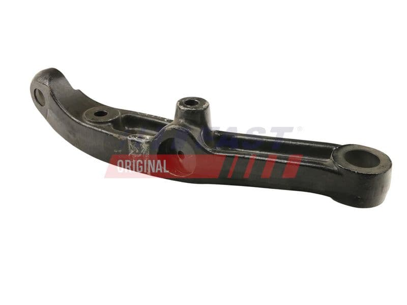 Brat, suspensie roata FAST FT15066