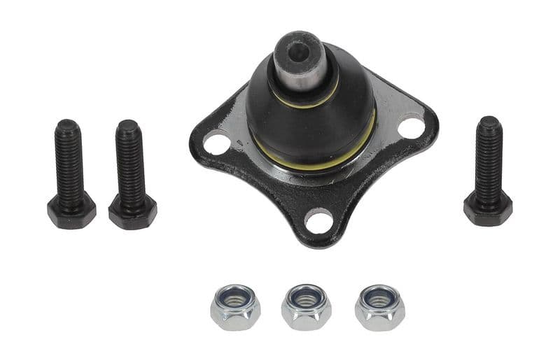 Pivot MOOG LN-BJ-3153