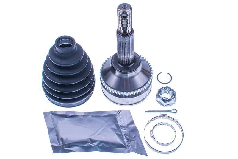 Set articulatie, planetara DENCKERMANN C120295