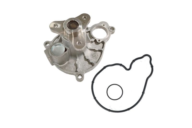 Pompă de apă, răcire motor SKF VKPC 88333-1