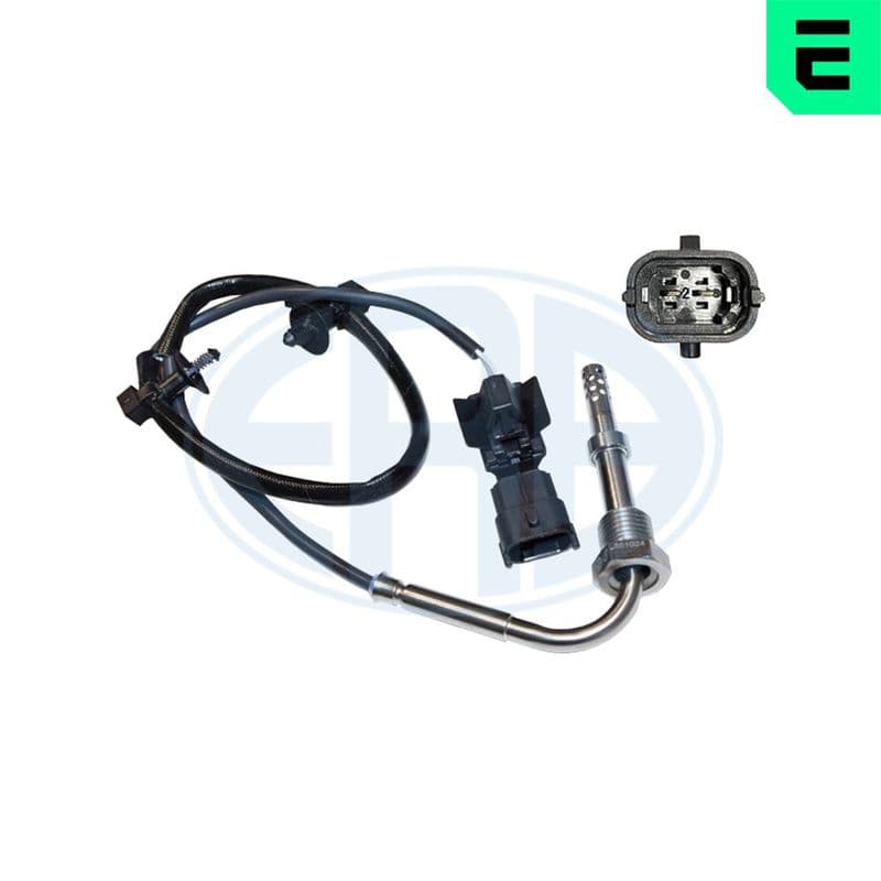 Senzor, temperatura gaze evacuare ERA 551024A