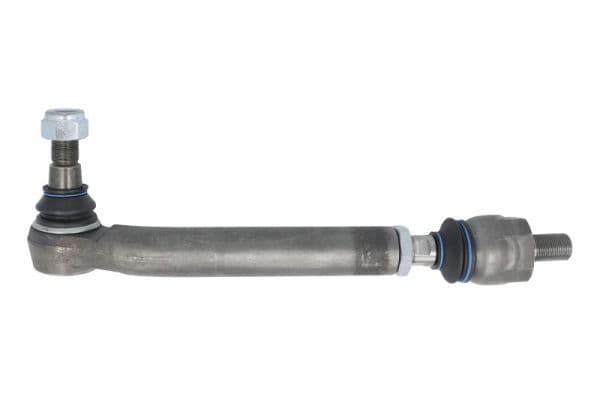 bara directie REINHOCH RH51-A093