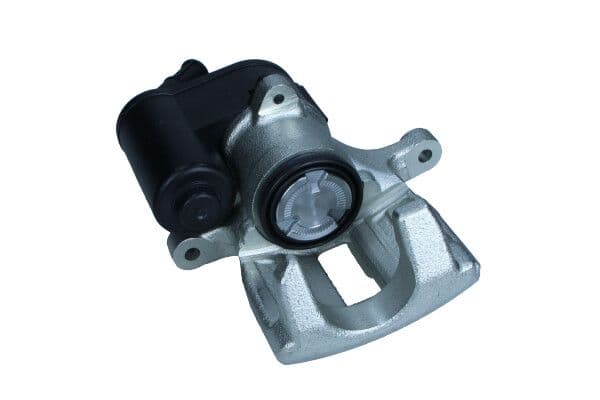 Etrier frana MAXGEAR 82-1268