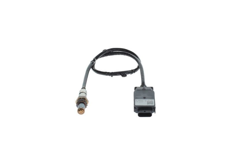 Senzor NOx, injectie aditiv BOSCH 0 281 008 610