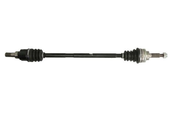 Planetara POINT GEAR PNG73911