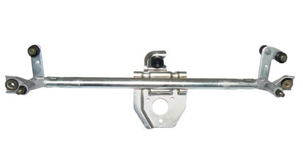 Legaturi stergator parbriz METZGER AUTOTEILE 2190009