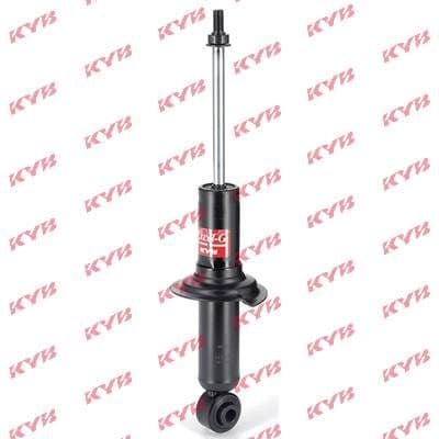 amortizor KYB Excel-G 341275