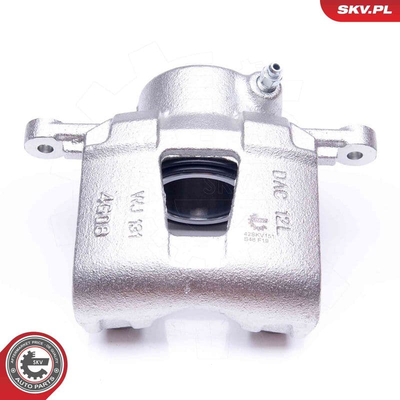 Etrier frana ESEN SKV 42SKV151