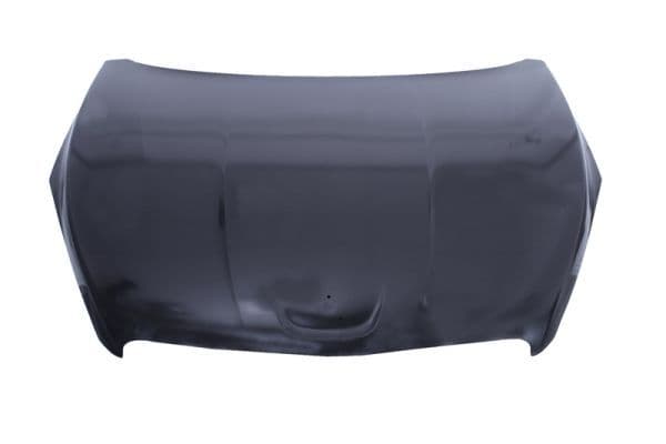 Capota motor BLIC 6803-00-5527280P