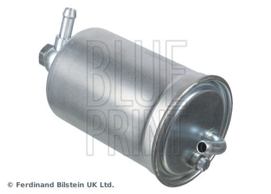 filtru combustibil BLUE PRINT ADV182313