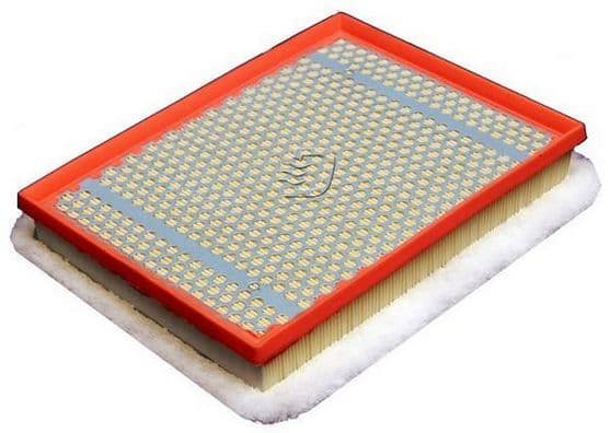 Filtru aer DENCKERMANN A141210