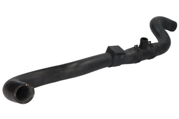 Furtun radiator THERMOTEC DWW543TT
