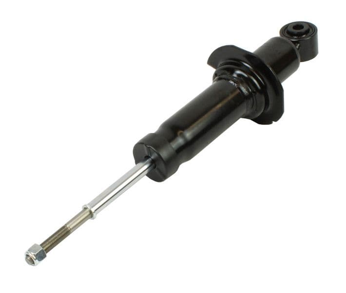 amortizor MAXGEAR 11-1648