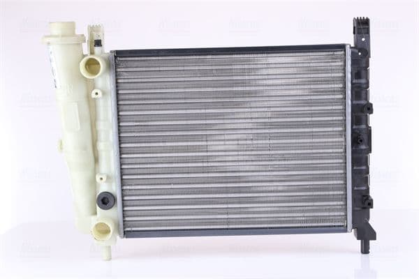 Radiator, racire motor NISSENS 61940