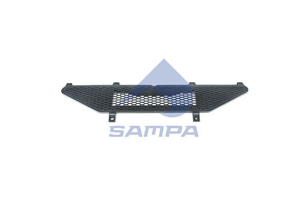 Grila radiator SAMPA 1820 0443