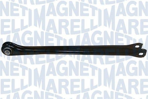 Brat, suspensie roata MAGNETI MARELLI 301181332200