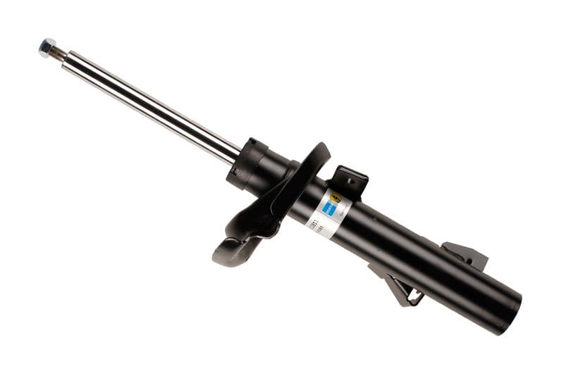 amortizor BILSTEIN - B4 OE Replacement 22-112811