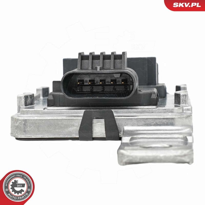 Senzor NOx, Catalizator NOx ESEN SKV 71SKV079