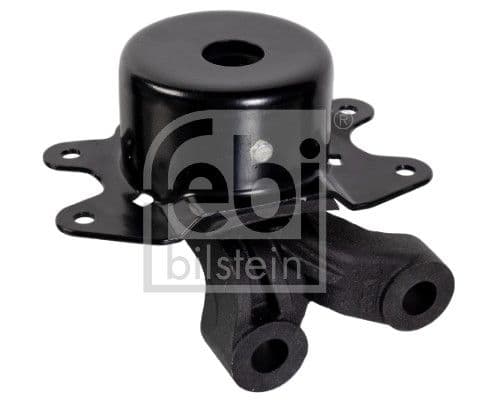Suport, transmisie automata FEBI BILSTEIN 178863
