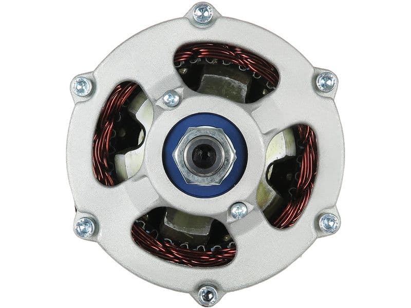 Generator / Alternator AS-PL A3583S