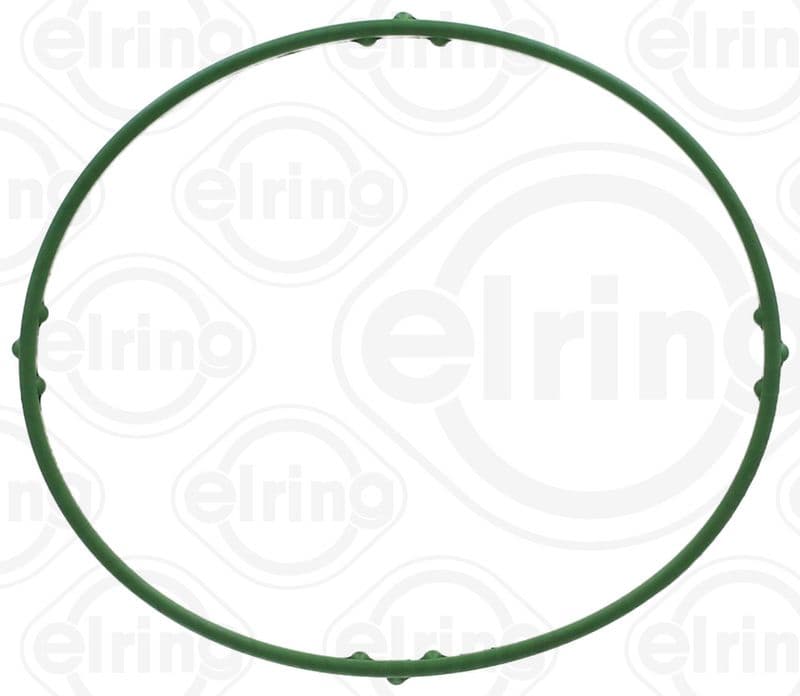 Garnitura, Carcasa galerie admisie ELRING 895.850