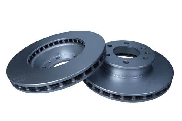 Disc frana QUARO QD0822