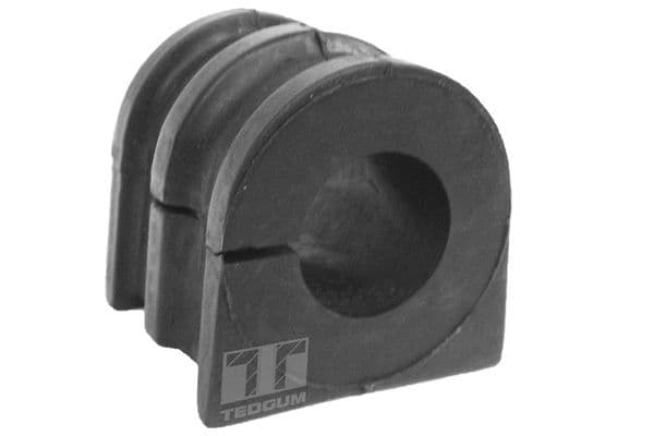 Bucsa, bara stabilizatoare TEDGUM 00584056
