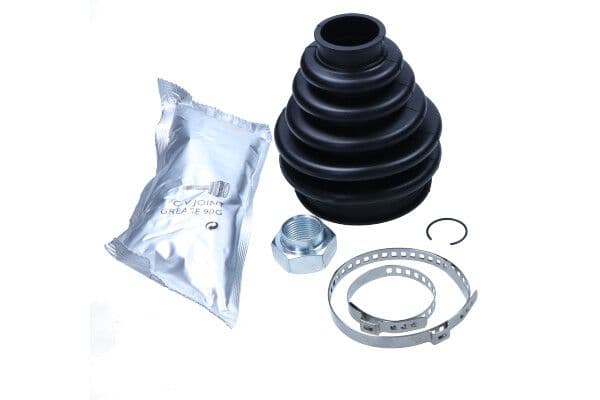 Ansamblu burduf, articulatie planetara MAXGEAR 49-0737