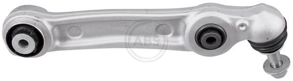 Brat, suspensie roata ABS 212209