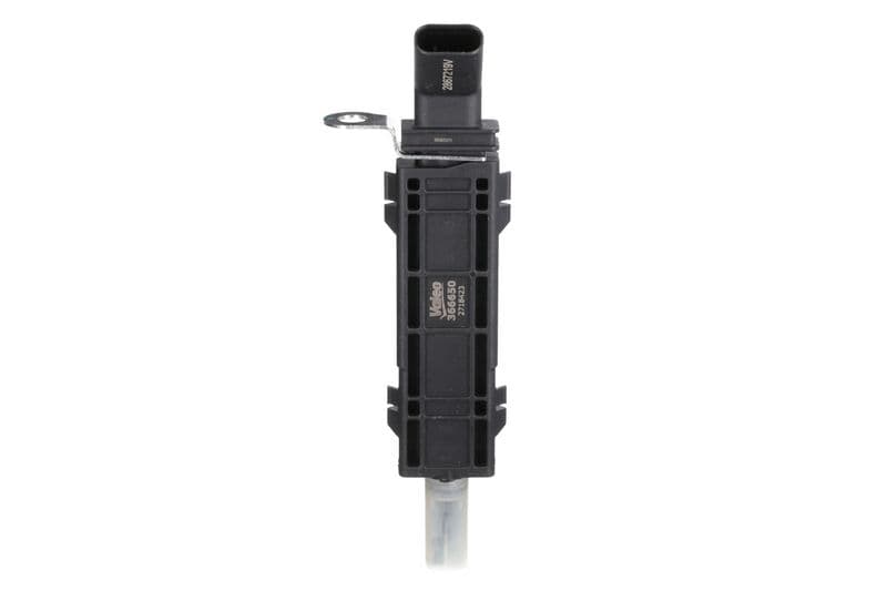 Senzor impulsuri, arbore cotit VALEO 366650