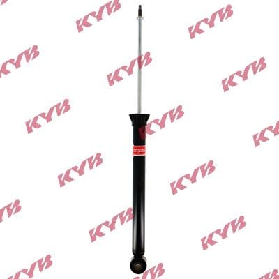 amortizor KYB Gas A Just 5528000
