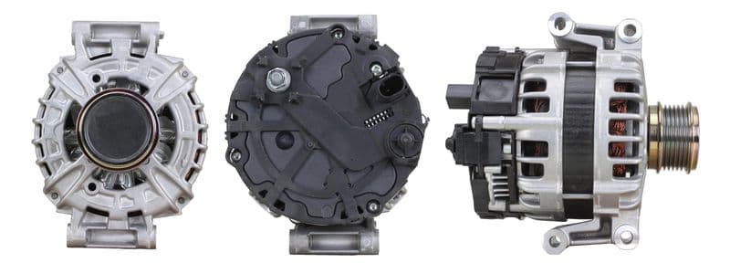 Generator / Alternator ELSTOCK 28-8759