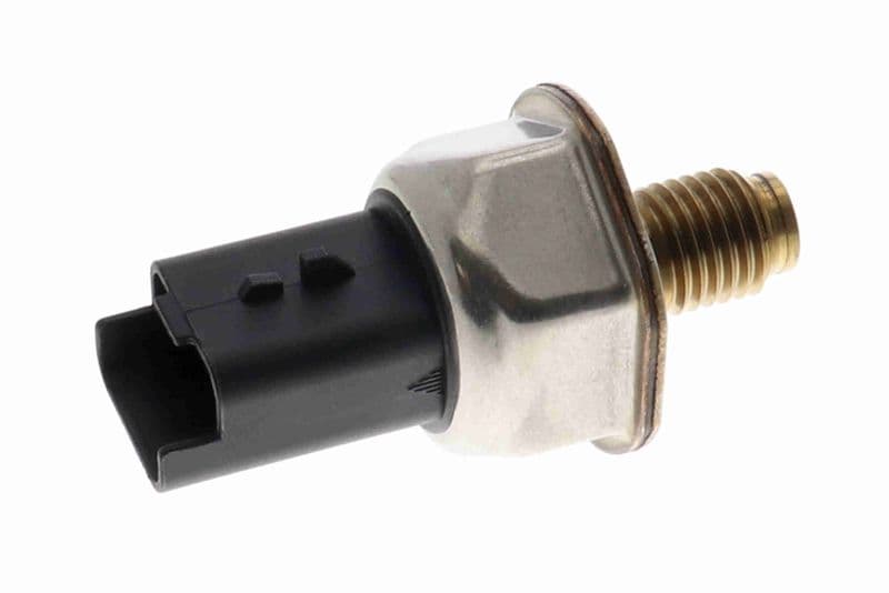 Senzor, presiune combustibil VEMO Green Mobility Parts V22-72-0194