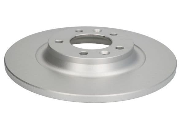 Disc frana ABE C4P009ABE-P