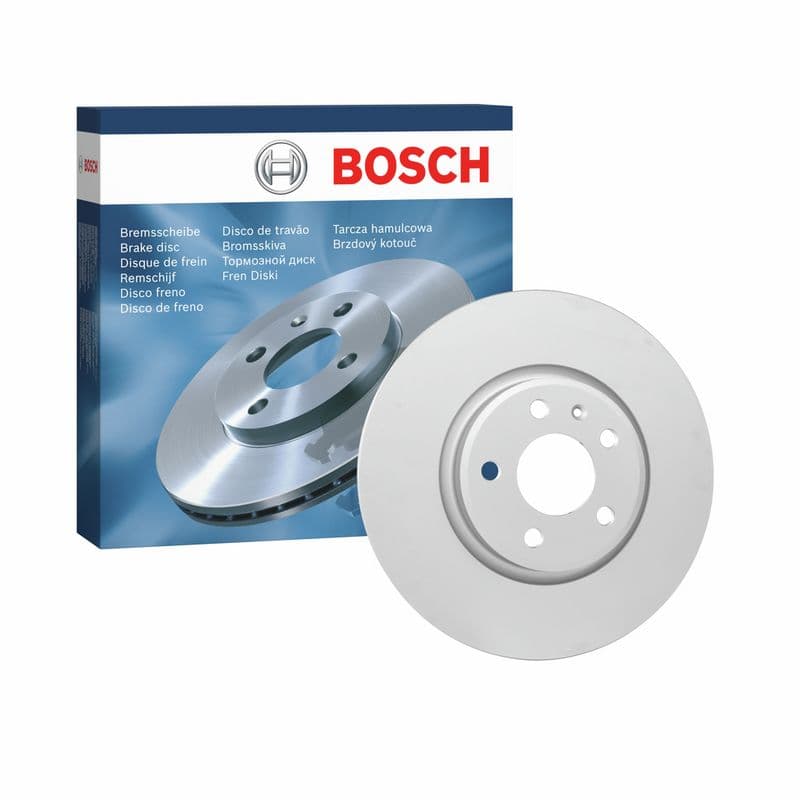 Disc frana BOSCH 0 986 479 753