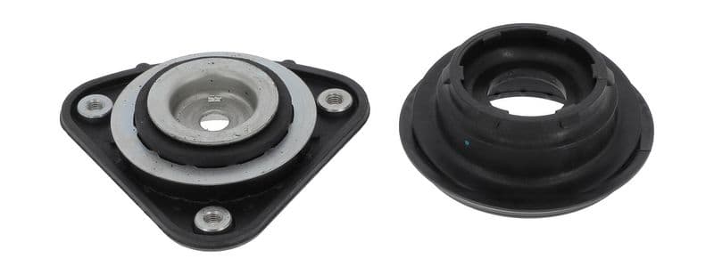 Set reparatie, rulment sarcina amortizor MONROE MOUNTING KIT MK282