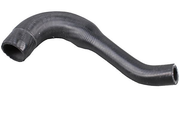 Furtun radiator METZGER AUTOTEILE 2421169