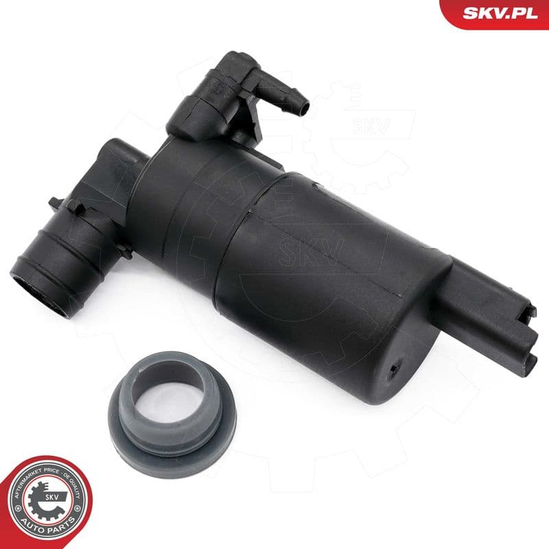 pompa de apa,spalare parbriz ESEN SKV 15SKV032