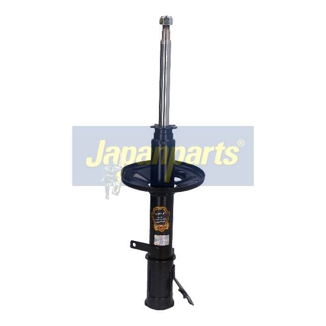 amortizor JAPANPARTS MM-20045