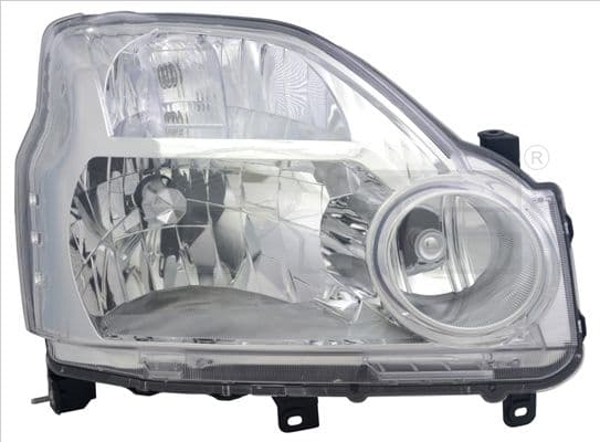 Far TYC 20-14399-15-2