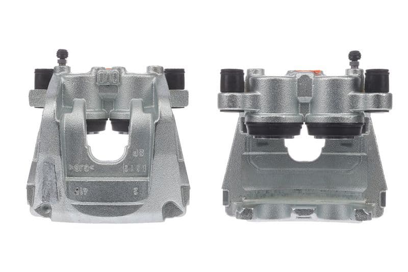 Etrier frana ATE 24.0460-0602.5