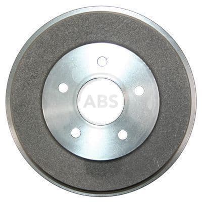 Tambur frana ABS 2831-S
