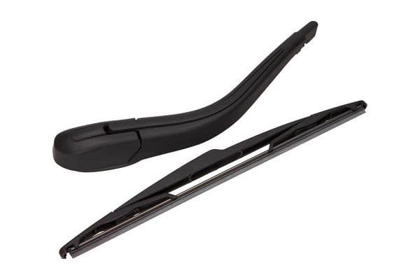 Set stergatoare, curatare parbriz MAXGEAR 39-0401