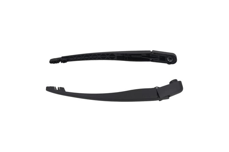 brat stergator, parbriz KAMOKA 25360