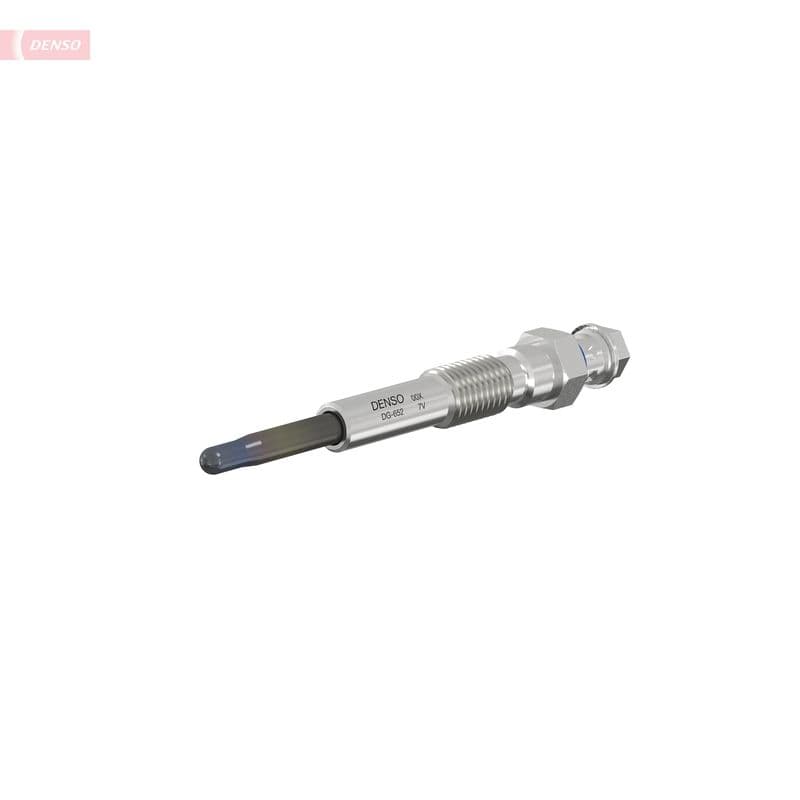 Bujie incandescenta DENSO DG-652