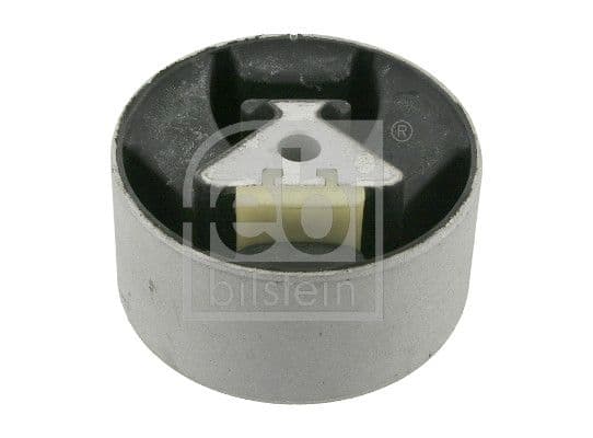 Suport, transmisie manuala FEBI BILSTEIN 29701