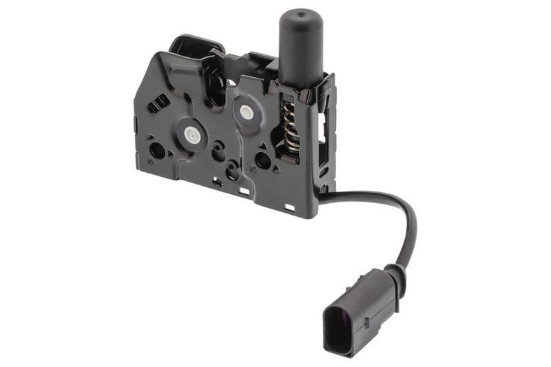 Inchizator capota motor TOPRAN EHVP 118 939
