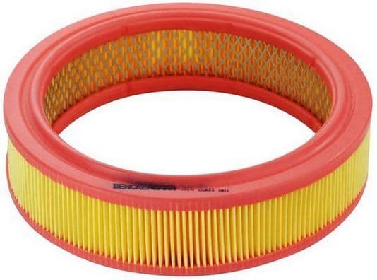 Filtru aer DENCKERMANN A140361